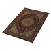 Oriental Weavers koberce Kusový koberec Razia 5503/ET2R - 200x285 cm