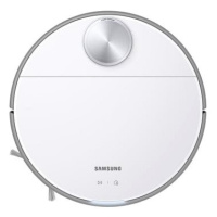 Samsung Jet Bot