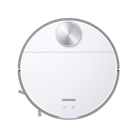 Samsung Jet Bot