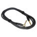 Bespeco Eagle Pro Instrument Cable Angled 3 m