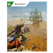 Monster Hunter Wilds (Xbox Series X)