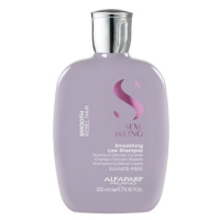 Alfaparf Semi di Lino Smoothing Low šampon 250ml