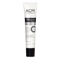 ACM Duolys Legere Hydrating Cream 40 ml