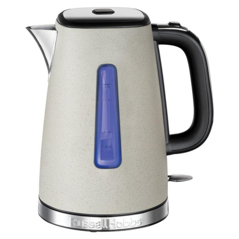 Russell Hobbs 26960-70 Luna Stone