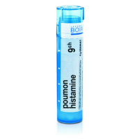 BOIRON Poumon Histamine CH9 4 g