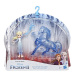 Hasbro Frozen 2 Mini Figurky Deluxe