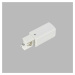 LED2 6360401 ECO TRACK RIGHT LIVE END, W