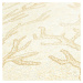344971 vliesová tapeta značky Versace wallpaper, rozměry 10.05 x 0.70 m