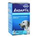 Adaptil Recharge (náhradní náplň) 48 ml