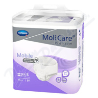 MOLICARE MOBILE 8kap S14ks(MoliCare Mobil super S)