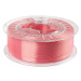 Spectrum 80442 3D filament, PLA Silk, 1,75mm, 1000g, rose gold