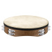 Meinl FD12TAM Tamburello 12” - Walnut Brown