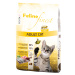 Porta 21 Feline Finest Adult Cat - 10 kg