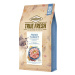 Carnilove True Fresh Cat Turkey 340g