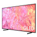 Televize Samsung QE75Q60 / 75" (189 cm)