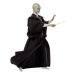 Figurka Mattel Harry Potter - Lord Voldemort