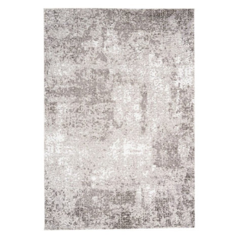 Obsession koberce Kusový koberec Opal 913 taupe - 160x230 cm
