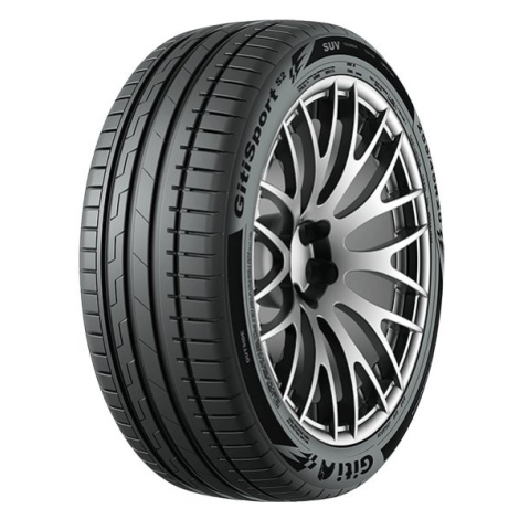 Giti 235/55R19 105W GITISPORT S2 SUV TL XL