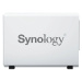 SYNOLOGY DS223J