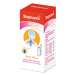 Stoptussin sirup 100 ml