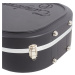 Tanglewood Deluxe ABS Flight Case Dreadnought