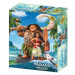 PRIME 3D PUZZLE - Moana 500 ks