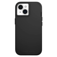 Pouzdro Case-Mate Tough pro iPhone 15, kryt