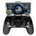 iPega Gamepad 3v1 s USB příjmačem, iOS/Android, BT (PG-9156), černá