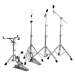 Pearl HWP-830 Hardware Pack