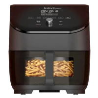 Instant Pot® Vortex Plus 6 Clear Cook