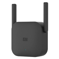 Xiaomi Mi Wi-Fi Range Extender Pro