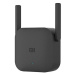 Xiaomi Mi Wi-Fi Range Extender Pro