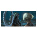 Final Fantasy XII The Zodiac Age (PS4)