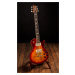 PRS 2020 McCarty SC 594 Pattern Vintage