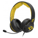 SWITCH Gaming Headset (Pikachu COOL)