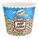 Pohár-kyblík UH Bowl popcorn 2,3 l