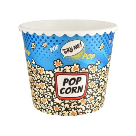 Pohár-kyblík UH Bowl popcorn 2,3 l Orion