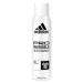 ADIDAS Women Pro Invisible Antiperspirant 150 ml