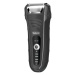 Wahl 7061-916 Aqua Shave