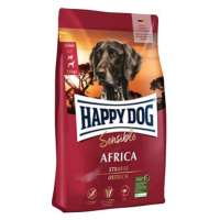 Happy Dog Africa 12,5 kg