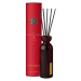 Rituals The Ritual of Ayurveda Mini Fragrance Sticks difuzér 70 ml