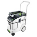 FESTOOL CTL 48 E mobilní vysavač