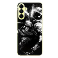 iSaprio Astronaut 02 - Samsung Galaxy A15 / A15 5G