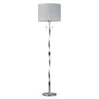 Stolní lampa Trio Nandor TR 475310307