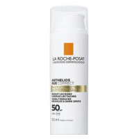 LA ROCHE-POSAY Anthelios Age Correct 50 ml