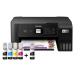 Epson EcoTank L3260