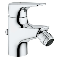 Bidetová baterie Grohe Start Flow s výpustí chrom 23770000