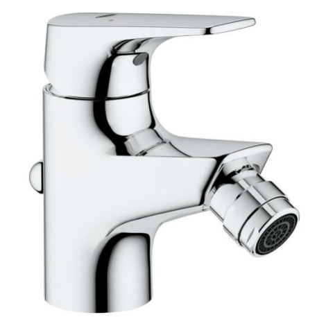 Bidetové baterie GROHE