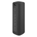 Xiaomi Mi Portable Bluetooth Speaker (16W) černá