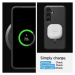 Kryt na Samsung Galaxy S24 5G Spigen Core Armor Matte Black